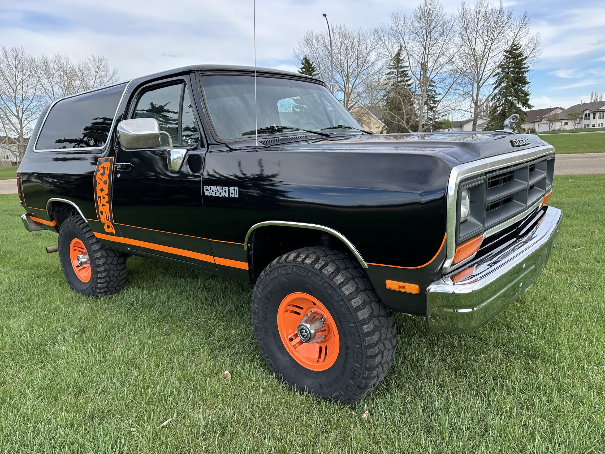 Photo 2024-05-14, 6 10 23 PM